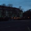 Dzień Podchorążego
